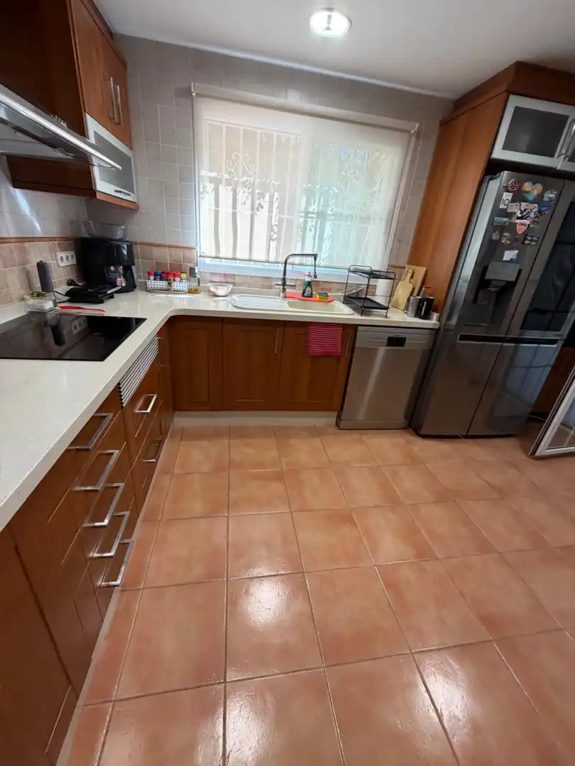 Villa avec piscine à vendre à Rascanya, imagen 29