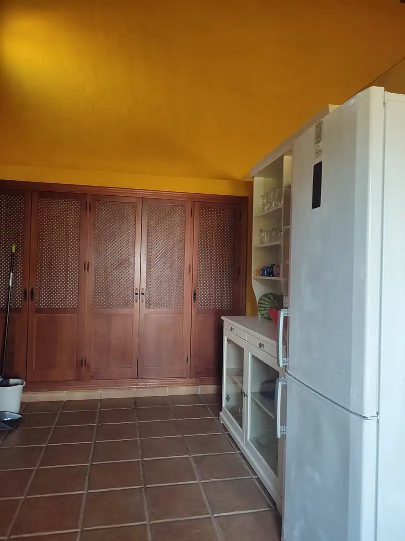 Detached house for sale in Roche, imagen 15