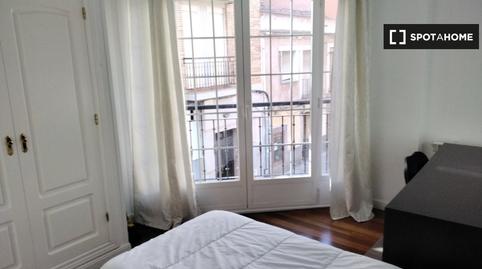 Photo 2 of Flat to share in Casco Antiguo, Leganés