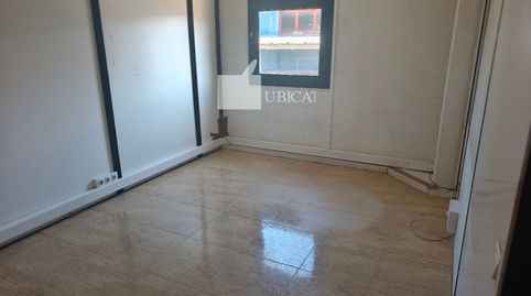 Foto 4 von Fabrikhallen zur Miete in Poble - Casc Antic, Castellar del Vallès