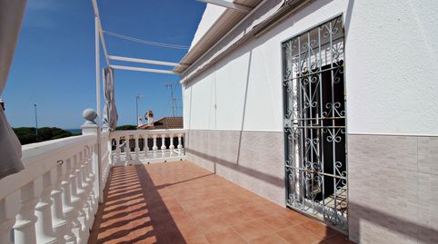Photo 3 of Detached homes for sale in Mazagón, Huelva
