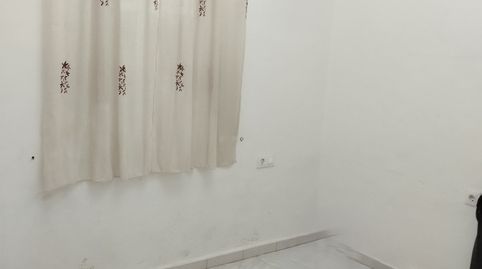 Foto 5 de Casa o chalet en venta en Calle López Asme, Zafra, Badajoz