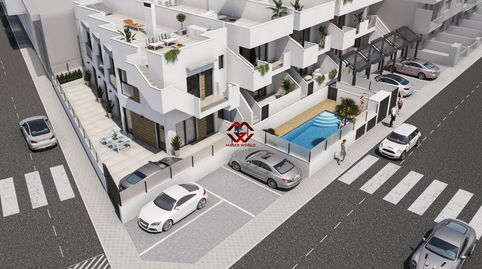 Foto 2 de Casa o chalet en venta en San Pedro del Pinatar ciudad, San Pedro del Pinatar