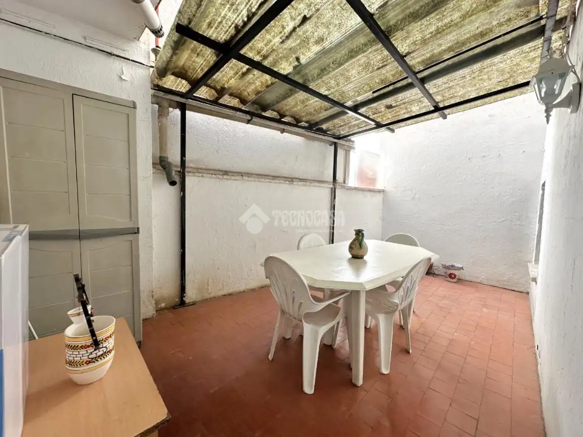 Piso en venta en Centro, imagen 6
