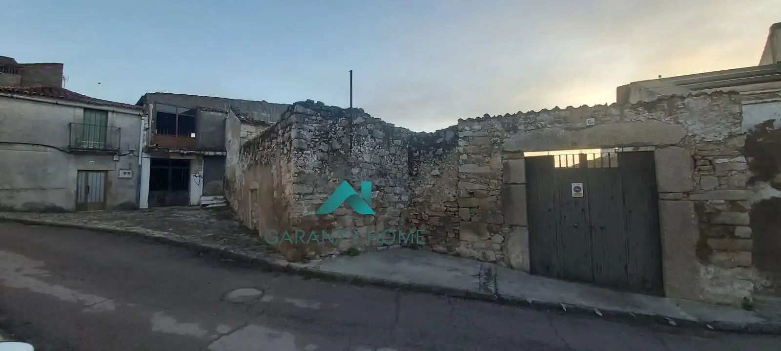 House with garden for sale in Trujillo, imagen 27