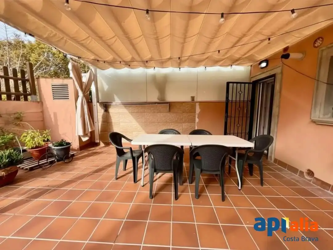Apartment with lift for sale in de Barcelona 3, imagen 23