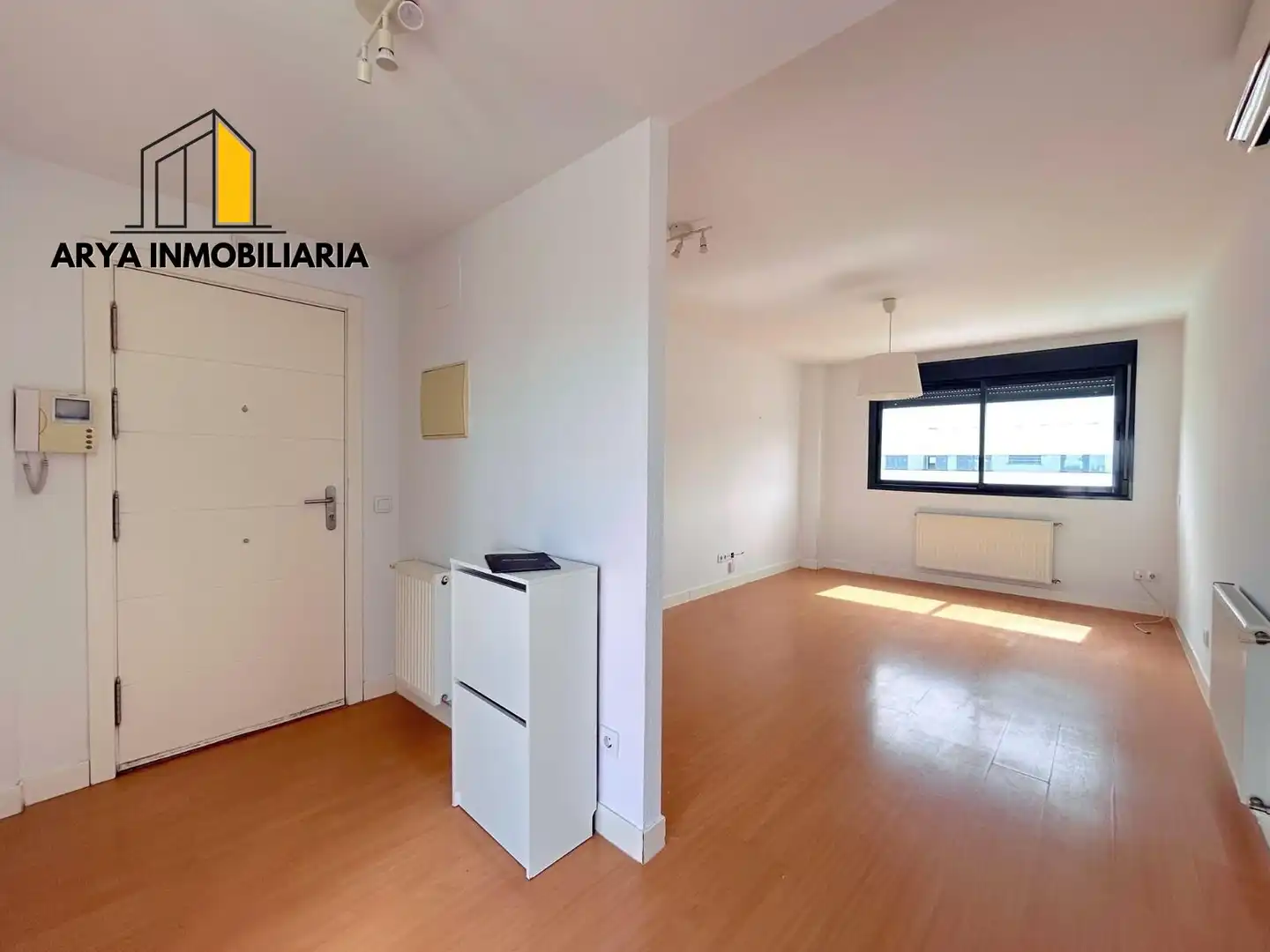 Penthouse mit Pool zum Verkauf in Soto del Henares, imagen 8