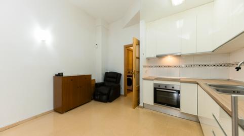 Foto 4 de Pis en venda a Molins de Rei, Barcelona