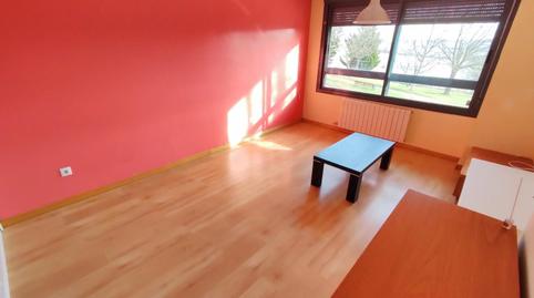 Foto 2 de Piso en venta en Muérdago, Las Flores, Valladolid Capital