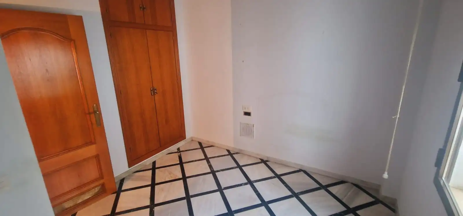 Casa o xalet en venda en Córdoba amb Aire condicionat, Calefacció i Jardí privat
