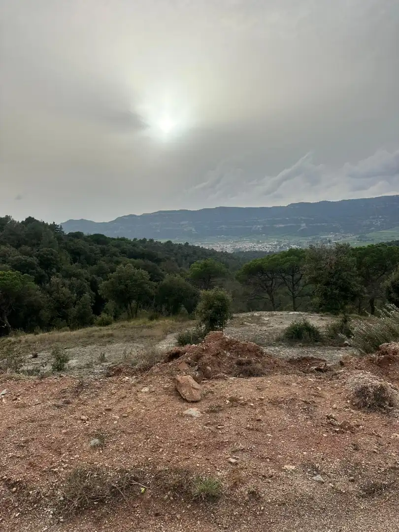 Casa o xalet en venda a Seva