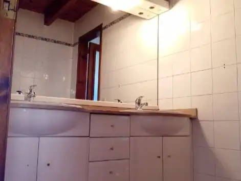 Doppelhaushälfte mit Garten zum Verkauf in Carrer Canal 18, imagen 11