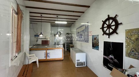 Photo 4 of Premises for sale in Los Molares, Sevilla