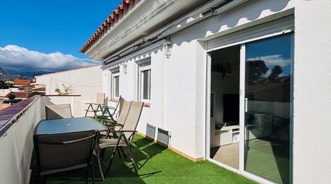 Photo 2 of Flat for sale in Platja de Mont-roig, Mont-roig del Camp