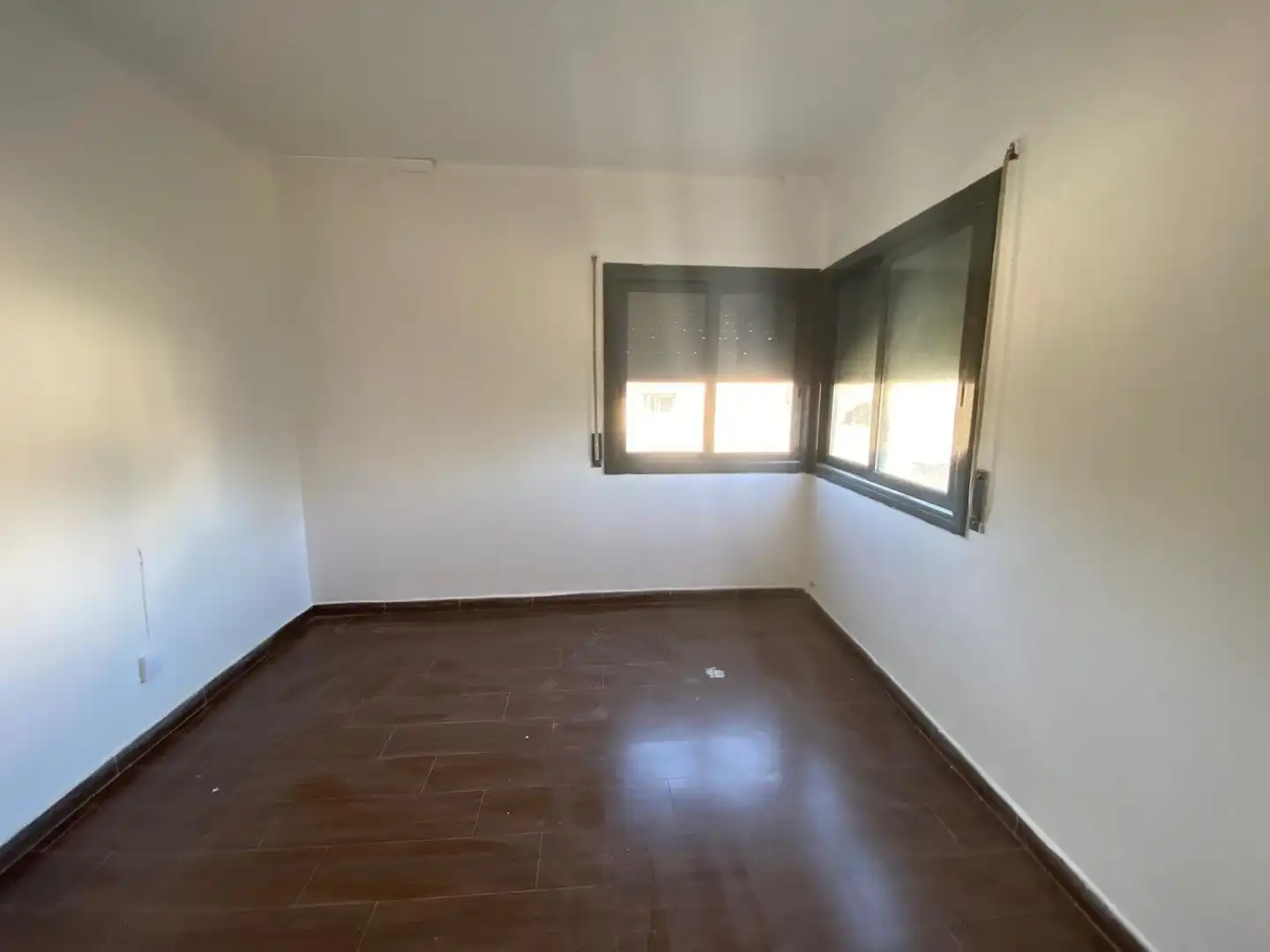 Bedroom of Detached homes for sale in Vilanova i la Geltrú  with Private garden, Terrace and Swimming Pool