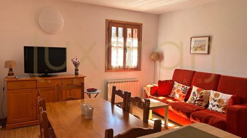 Foto 2 von Wohnungen zum Verkauf in Calle Unica; Escalarre, 3, La Guingueta d'Àneu, Lleida