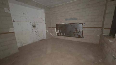 Foto 3 de Casa o xalet en venda a Paraje Almendros Ds Campo Nubla, Campo Nubla, Cartagena