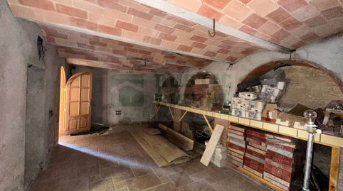 Foto 4 de Finca rústica en venta en La Bisbal d'Empordà, Girona