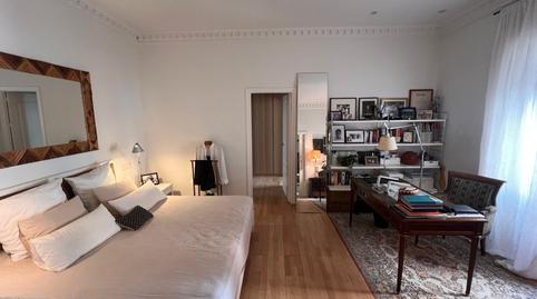 Photo 4 of Flat to rent in Calle del General Oráa, 3, Castellana,  Madrid Capital