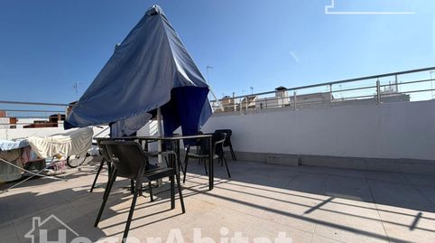 Foto 4 de Piso en venta en Calle Palancia, Centro Puerto, Sagunto / Sagunt