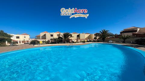 Photo 4 of Duplex for sale in Caleta de Fuste, Las Palmas