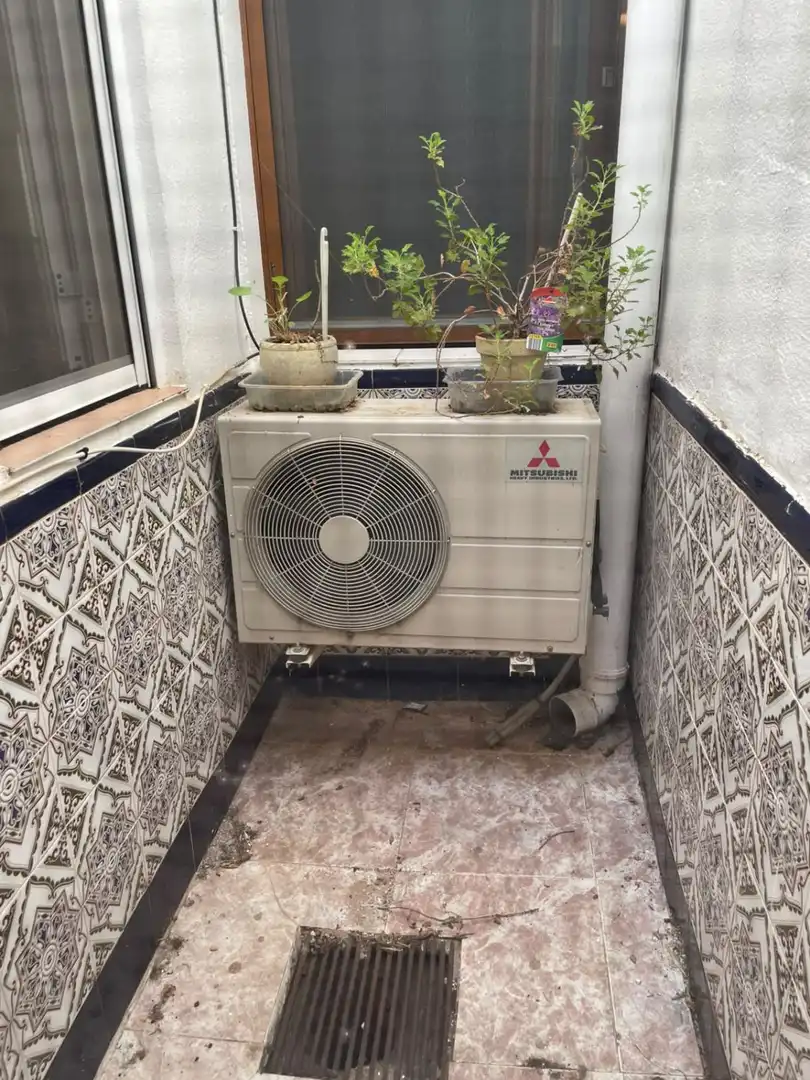 Casa en venda a Valdepeñas, imagen 46