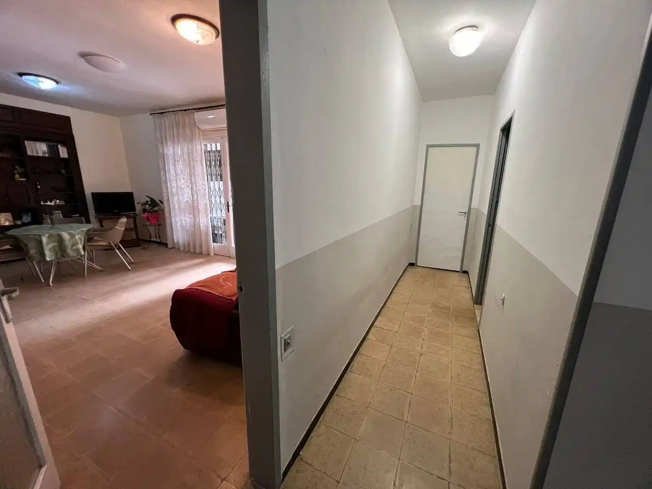 Villa con giardino in vendita a Carrer d'Osca 5, imagen 20
