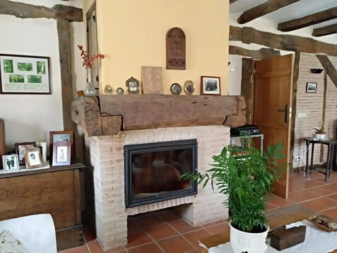 Houses for sale in Zuia