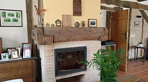 Photo 3 of House or chalet for sale in Zeberio, Bizkaia