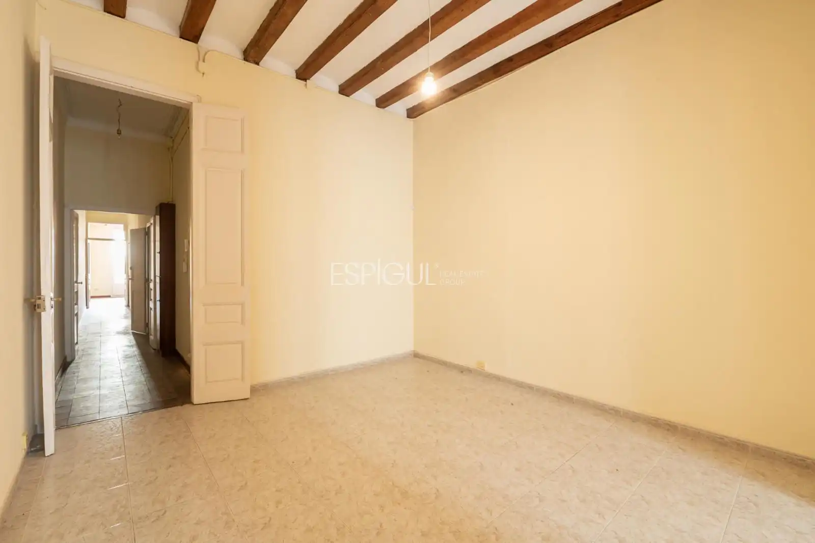 Appartement avec terrasse à vendre à Mallorca, imagen 20