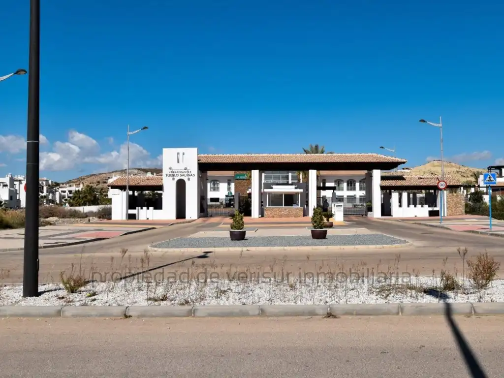 Apartament amb piscina de lloguer a Avenida Alcazaba 115, imagen 26