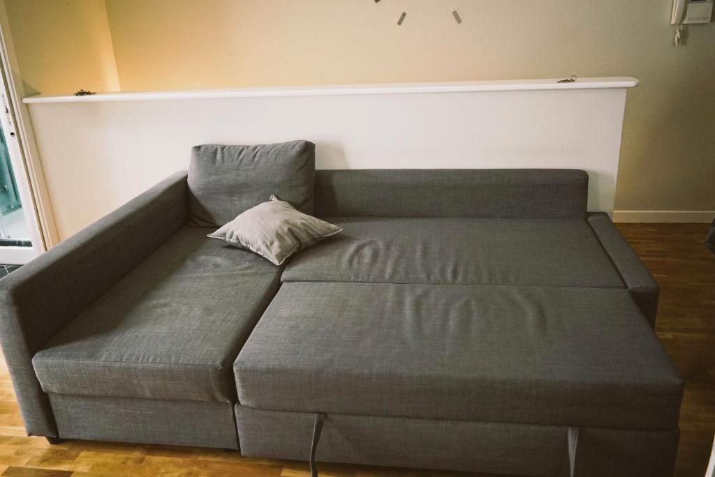 Flat to rent in Centro