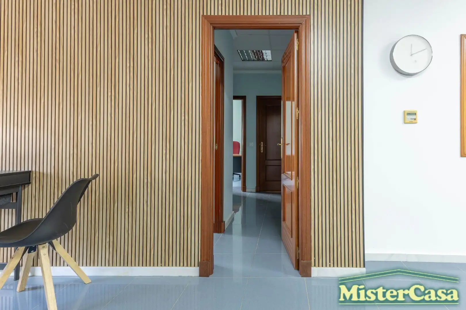 Local comercial en venta en Chapín - Campus Universitario - Navinco, imagen 12