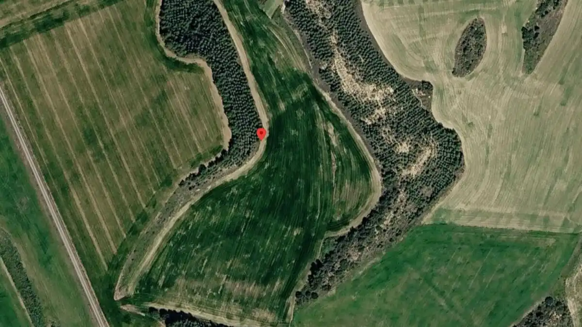 Grundstücke und Bauplätze zum Verkauf in AR-2, TAFALLA, imagen 3