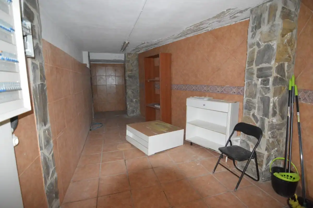 Hotel for sale in Favara, imagen 21