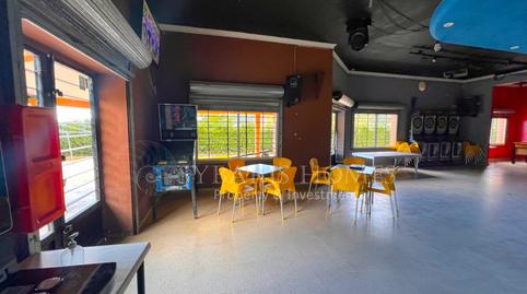 Photo 3 of Premises for sale in N/a, Orba, Alicante