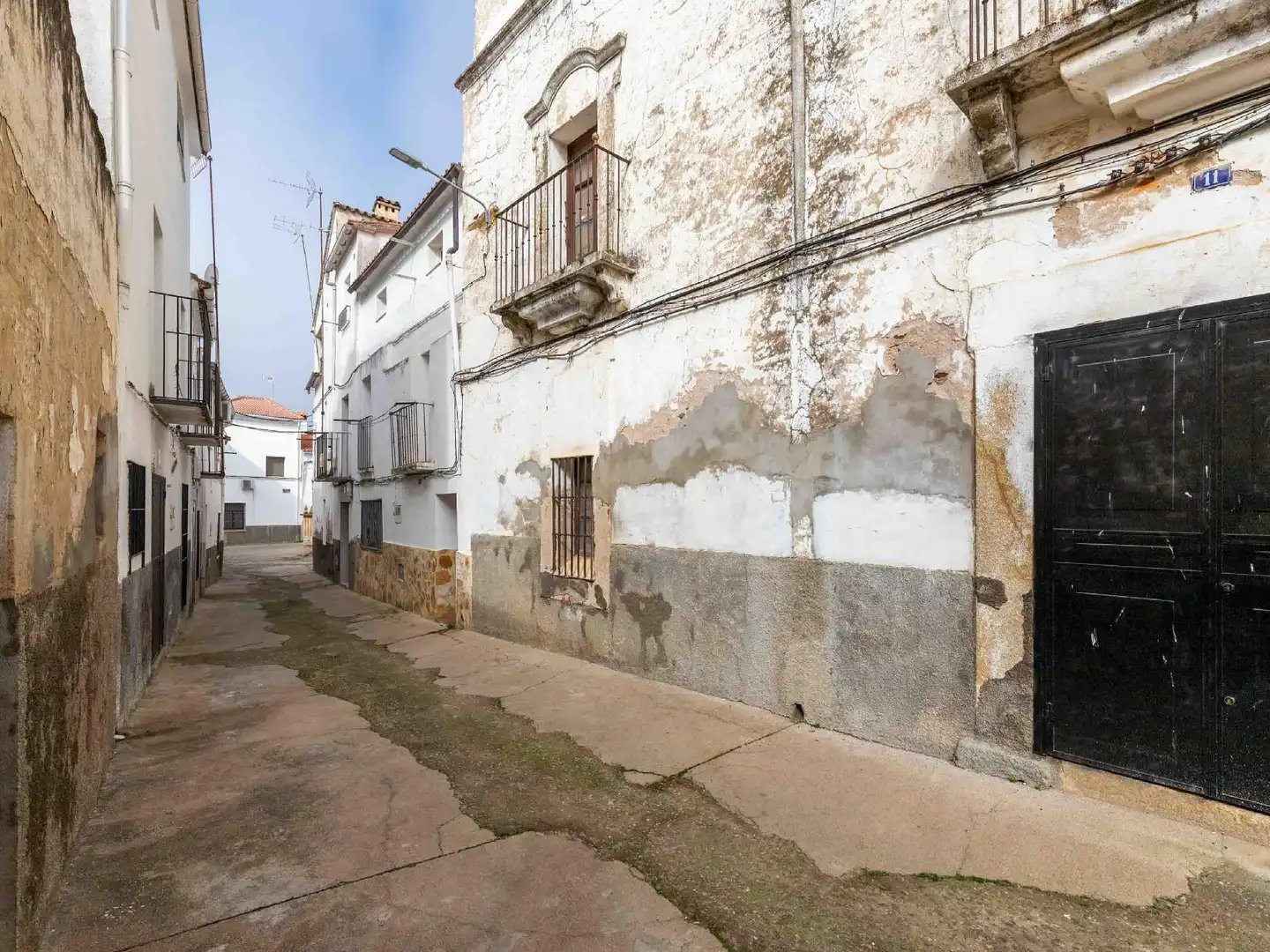 Casa en venda a Serradilla, imagen 16