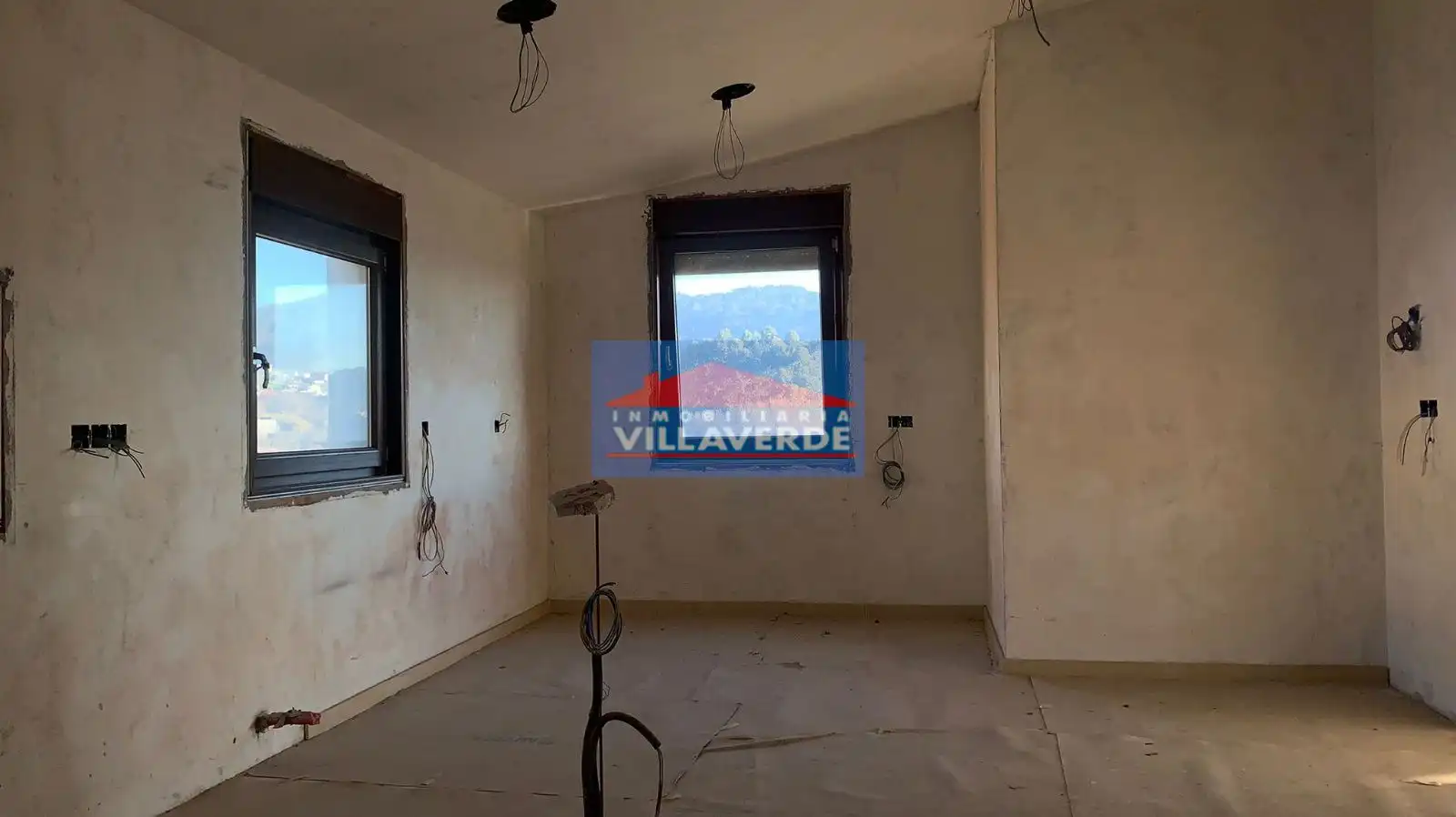 Villa zum Verkauf in Darbo, imagen 60