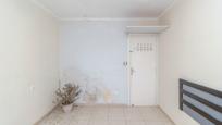 Apartament en venda en Santa Margarida I Els Monjos