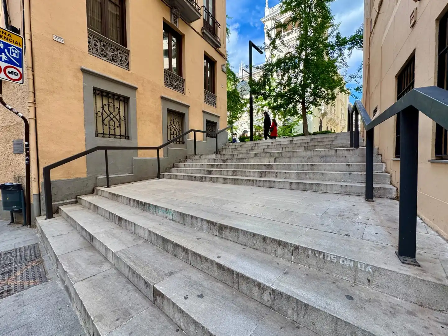 Flat for sale in Calle LAUREL ALTA BOQUERON, imagen 29