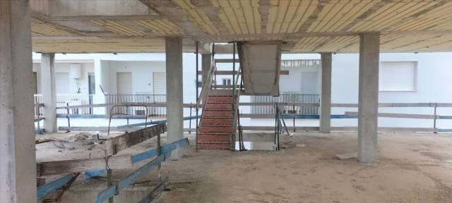 Casa-chalet en Venta en Avenida Mediterráneo en Nules