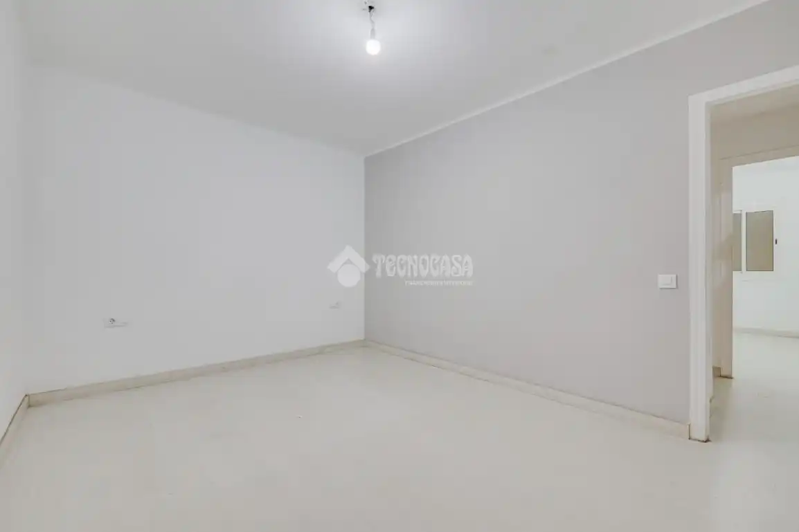 Pis en venda a Montcada Centre - La Ribera, imagen 28
