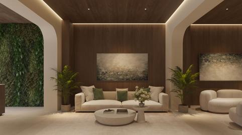 Photo 3 of Planta baja for sale in El Mercat, Illes Balears