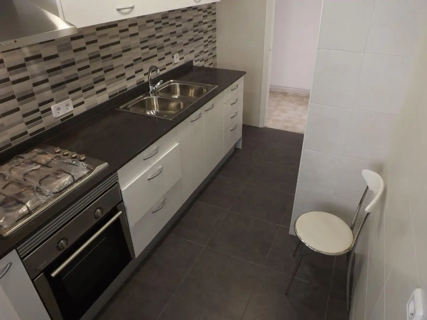 Piso en venta en Alemania, imagen 12