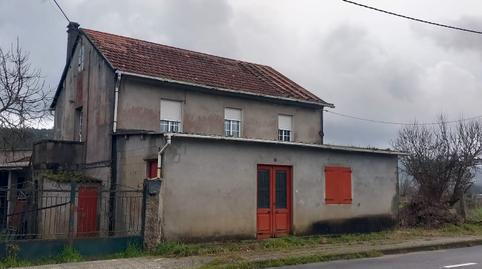 Foto 2 de Casa o chalet en venta en Rua Outeiro, 2, Portas, Pontevedra