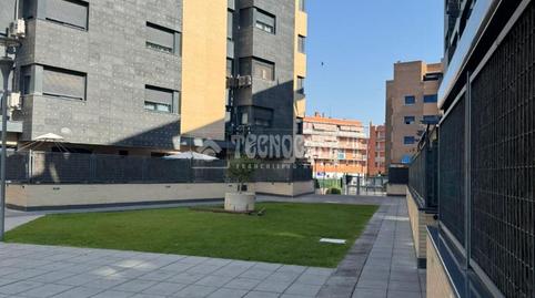 Photo 3 of Flat for sale in Hispanoamérica - Comunidades, Valdemoro