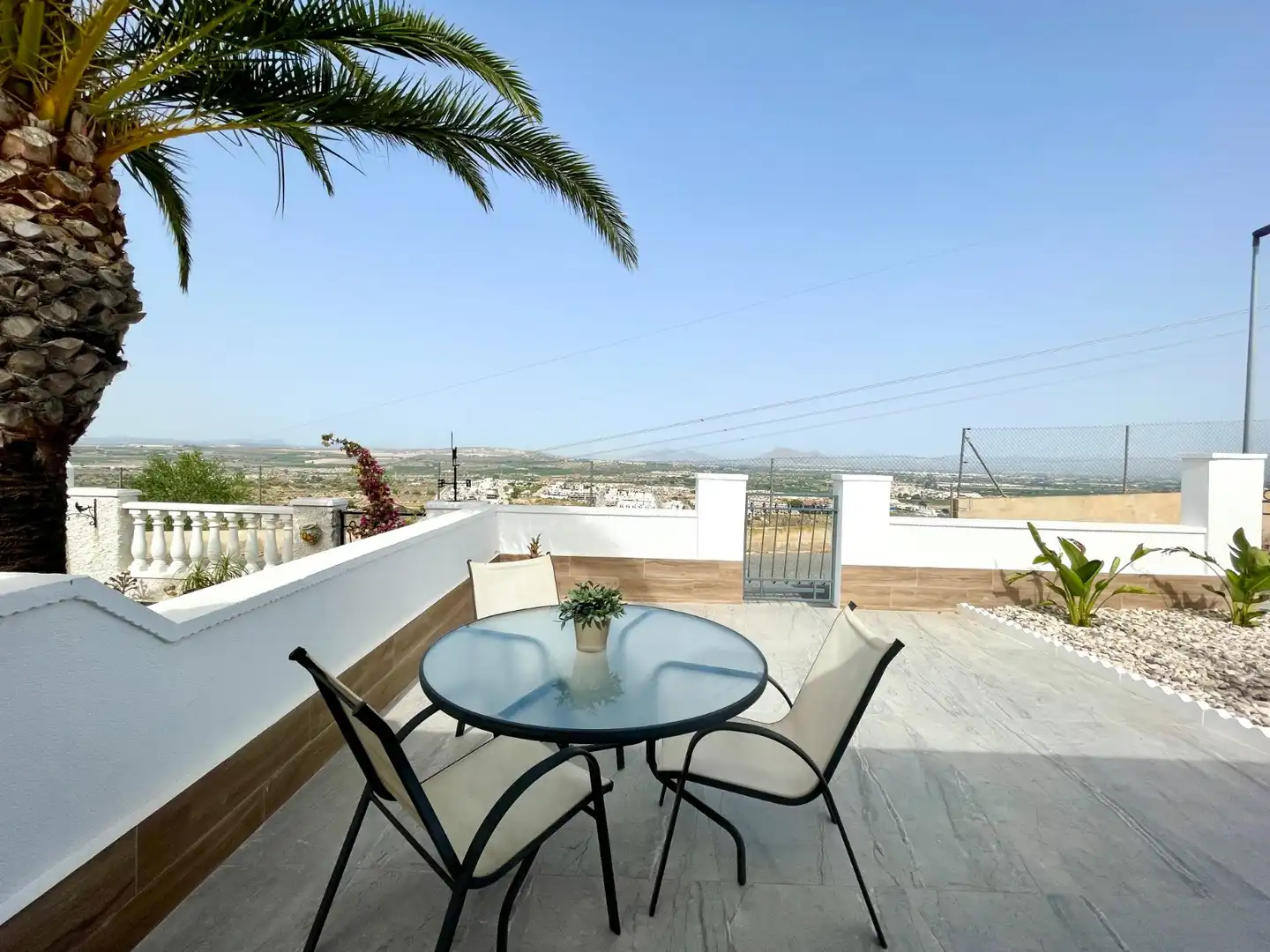 Bungalow à vendre à Benijófar, imagen 4