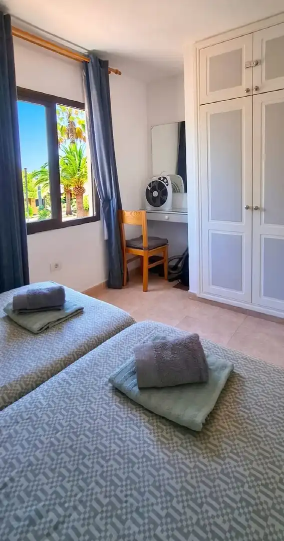 Appartement compact à vendre à Corralejo, imagen 28