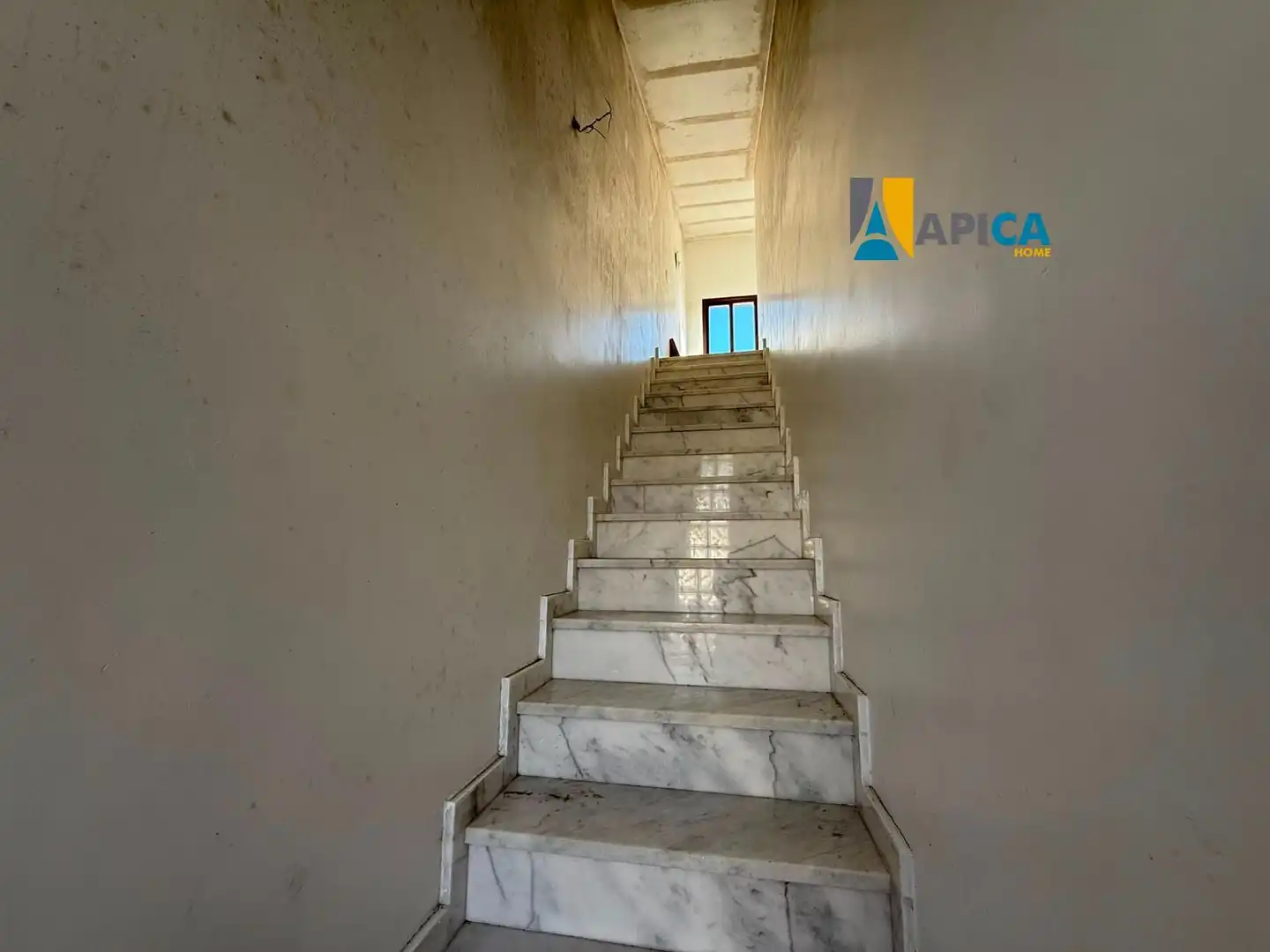 Houses for sale in Chiclana de la Frontera  with Terrace