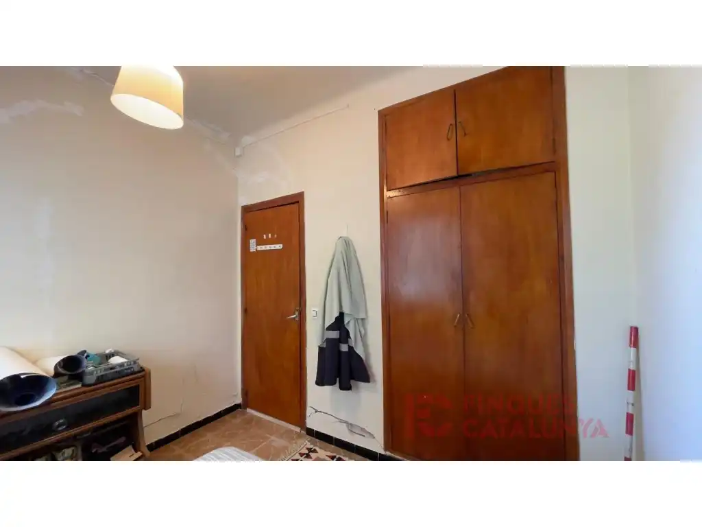 Casa o chalet en venta en Calle Balears-Palau Sacosta, Palau